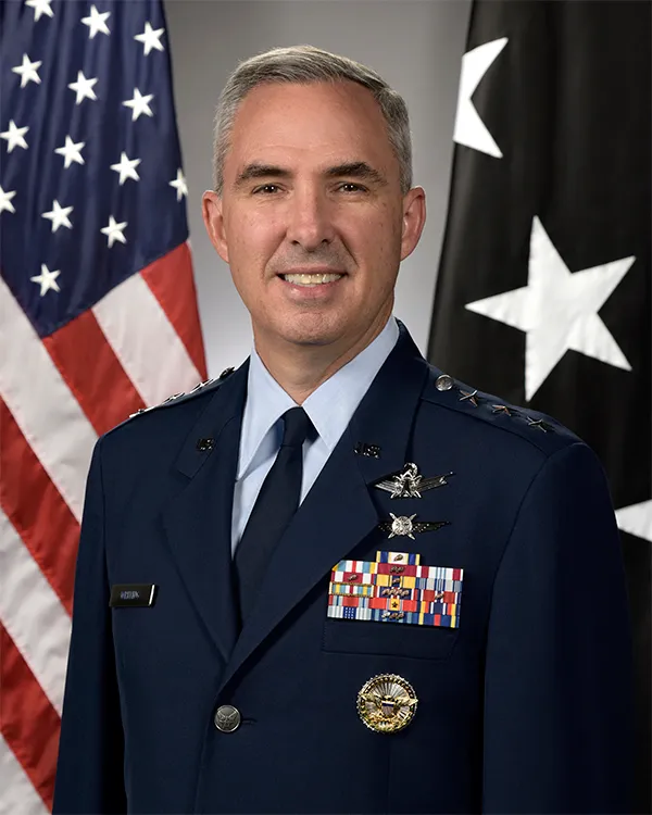 Lt. Gen. Stephen Whiting.jpg